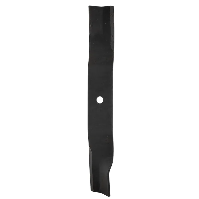 Budget John Deere M152727 High Lift Bagging Blade