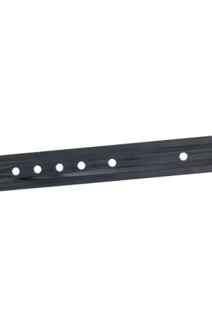 Affordable MTD 786-0005-0637 Black Depth Bar