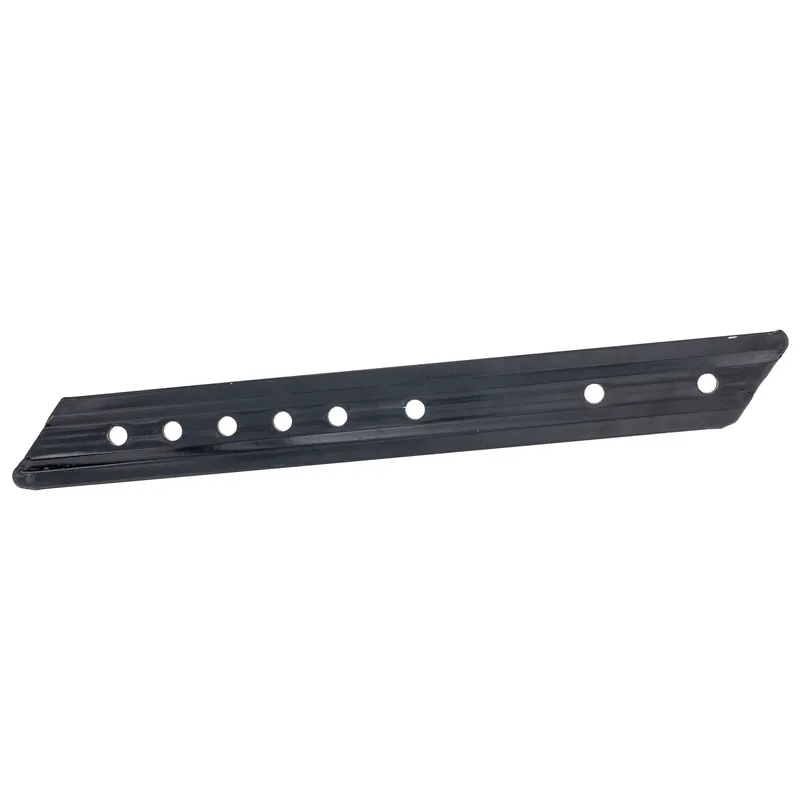 Affordable MTD 786-0005-0637 Black Depth Bar