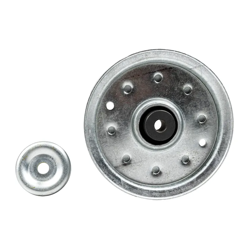 Next Day Delivery MTD 753-08171 Drive Idler Pulley Kit