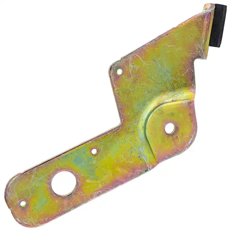 Brand New MTD 983-04524 Brake Shell Assembly 42" Deck