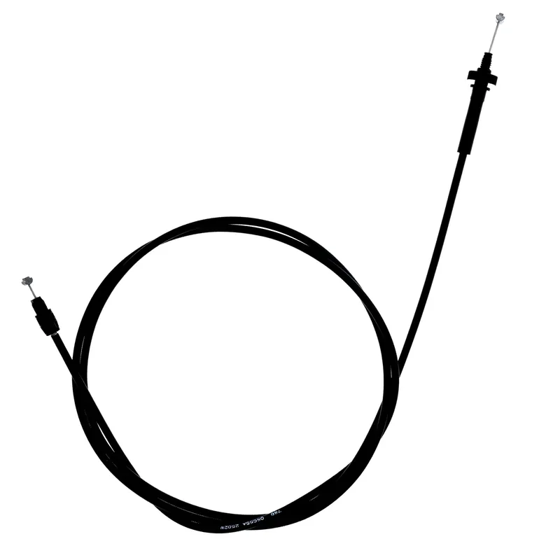 Limited Offer MTD 946-04655A Cable