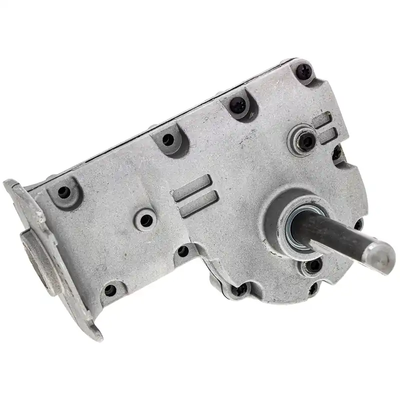 MTD 753-06063 Gearbox Cult Assembly Special Discount
