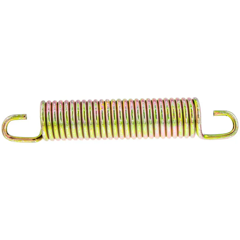 Discount MTD 732-0826A Extension Spring