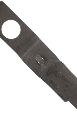 Affordable MTD 732-1026 Spring Lever