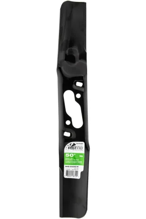 Affordable MTD 942-01050-H FastAttach High-Lift Blade 50" Deck