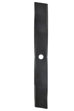 Buy Direct John Deere UC14208 Mower Blade