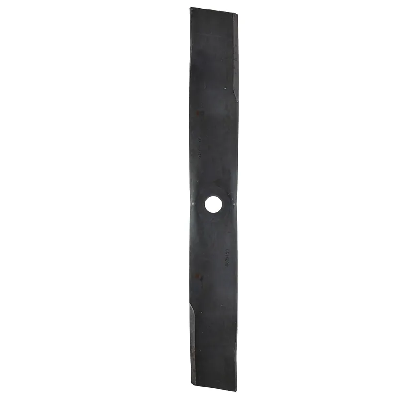 Buy Direct John Deere UC14208 Mower Blade