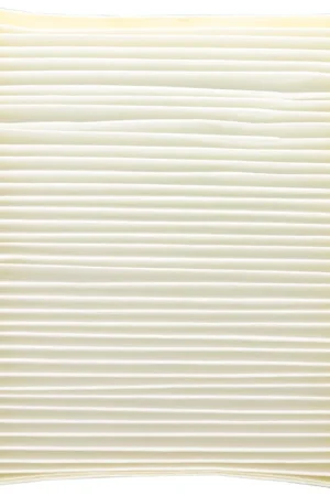 Best Choice John Deere M177743 Air Filter