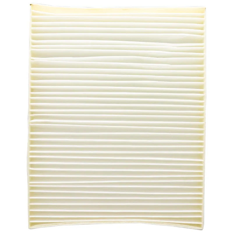 Best Choice John Deere M177743 Air Filter