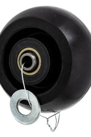 Best Price John Deere AM148120 Deck Wheel