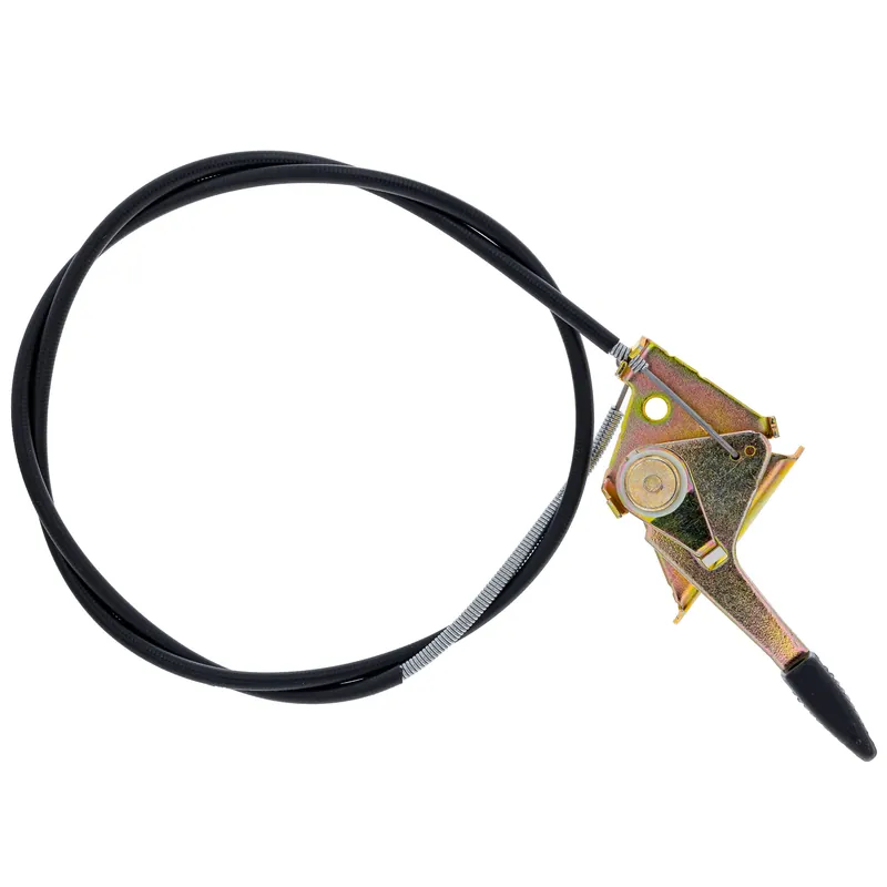 CUB CADET 946-04604A Throttle Choke 38"x1.1 Cable Factory Price