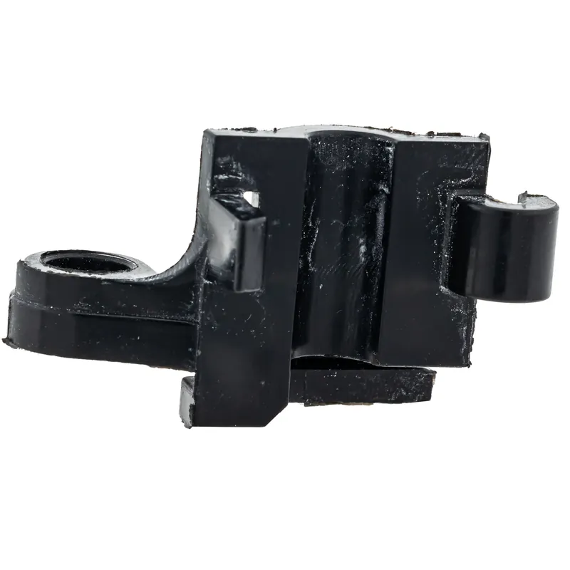 MTD 731-10067C Top PTO Handle Bearing Markdown