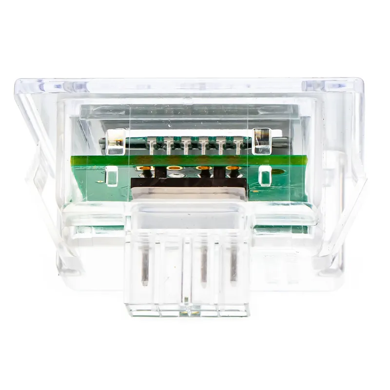 Deal MTD 925-06170B Hour Meter/Service Minder