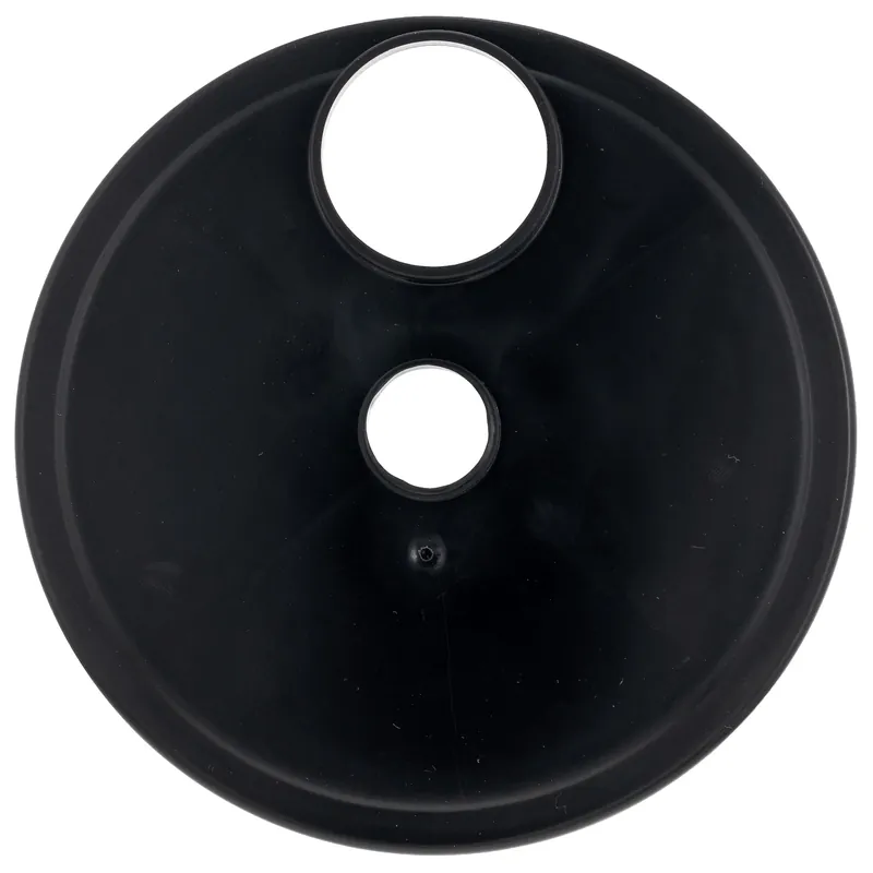 Price Cut MTD 731-07240A Wheel Dust Cover