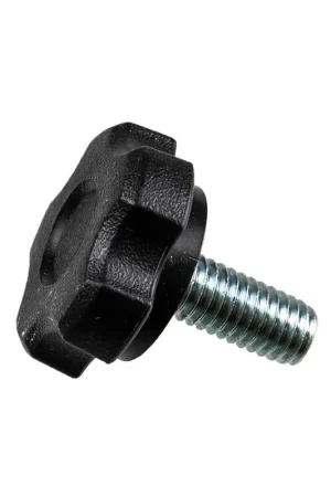 While Supplies Last MTD 720-04009A Seat Adjustment Knob