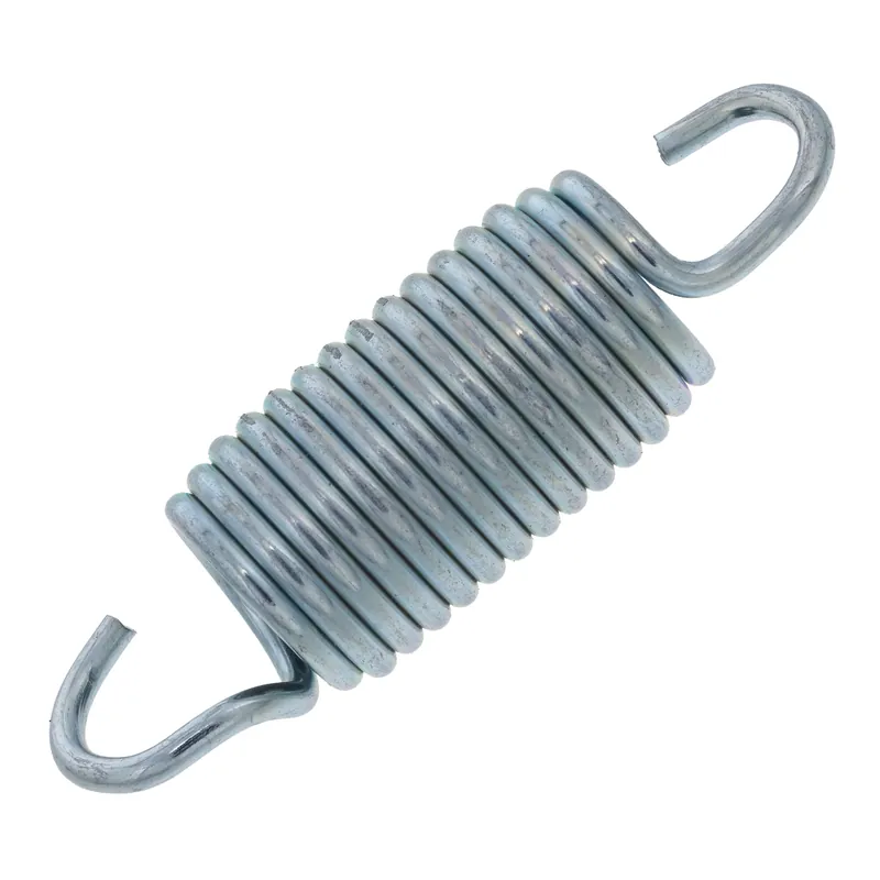 MTD HG-52401 Extension Spring Hassle-Free Returns