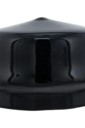 Affordable John Deere M128102 Front Axle Cap