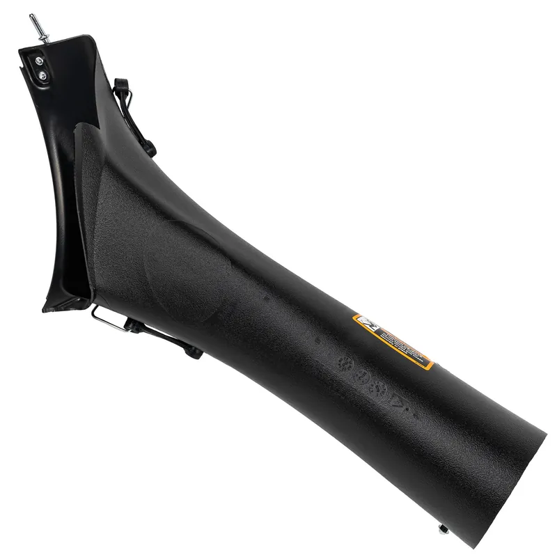 Buy Online John Deere AM143911 Lower Bagger Chute