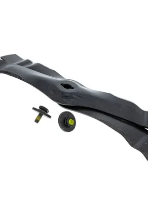 Direct From Factory John Deere AM130172 Mower Blade Set