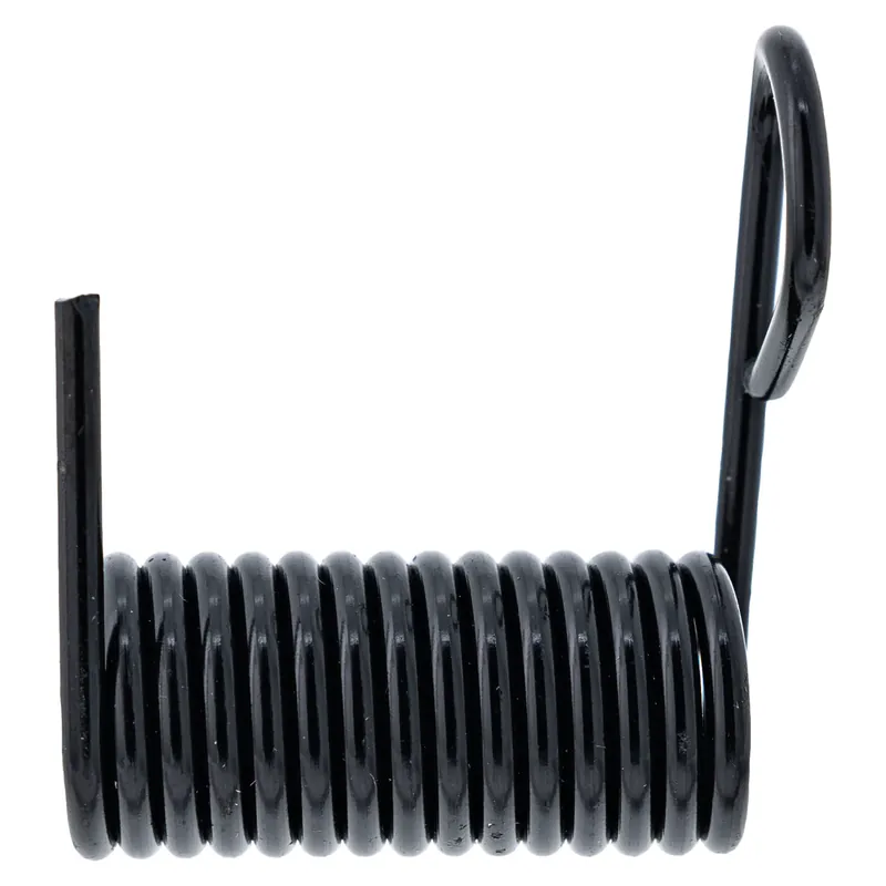 Fast Shipping John Deere M131080 Spring