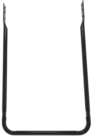 While Supplies Last MTD 749-04037-0637 Lower Black Handle