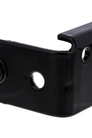 MTD 783-04740-0637 Black Deck Cable Bracket Limited Time