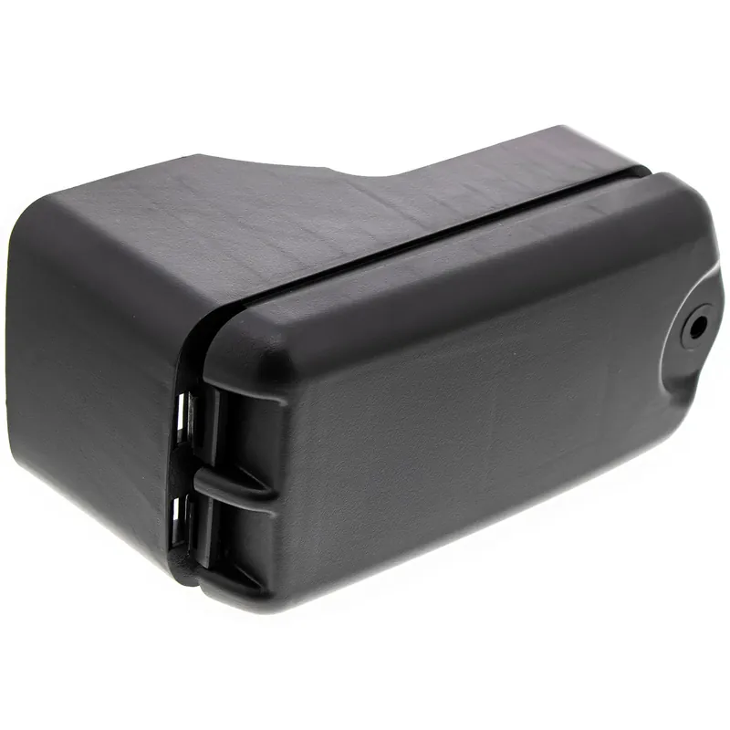 Latest MTD 951-10876 Air Filter Housing