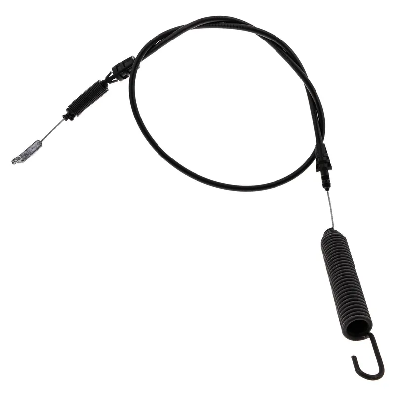 MTD 946-04802A PTO Cable Place Order