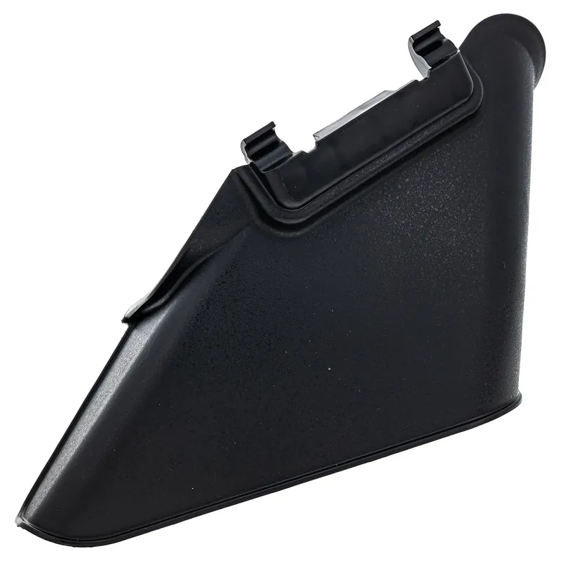 MTD 731-07486 Side Discharge Chute Mega Sale