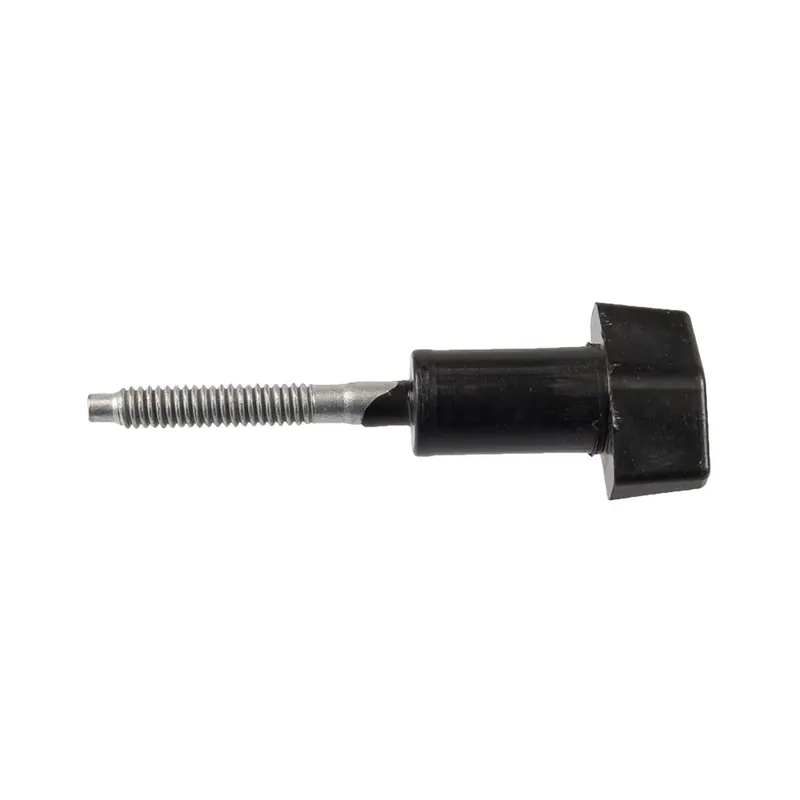 Order Now MTD 720-05066A Wing Knob