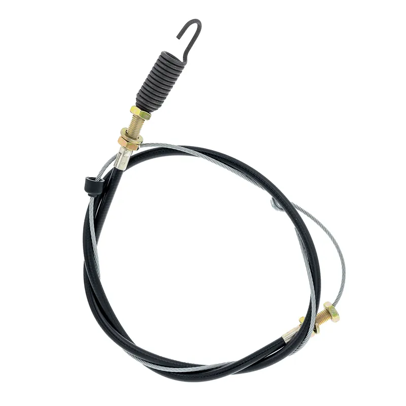 MTD 946-04343 Drive Control Cable Latest
