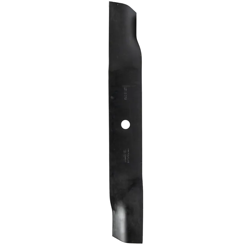 Super Sale MTD 942-04415 High Lift 21" Blade