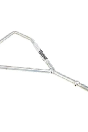 Brand New John Deere M147976 Deck Lift Link Draft Arm