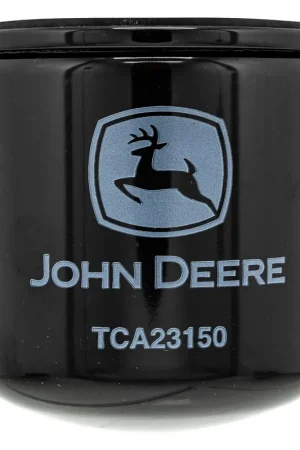 Best Seller John Deere TCA23150 Hydraulic Oil Filter