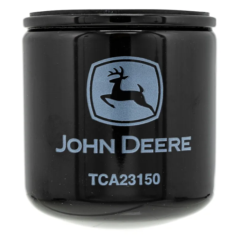 Best Seller John Deere TCA23150 Hydraulic Oil Filter