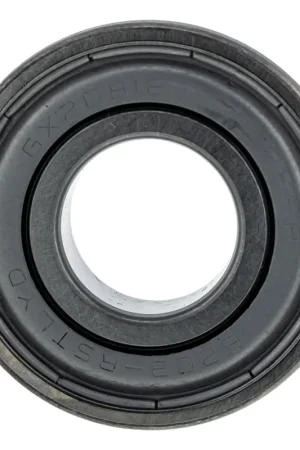 Buy Direct John Deere GX20818 Spindle Ball Bearing