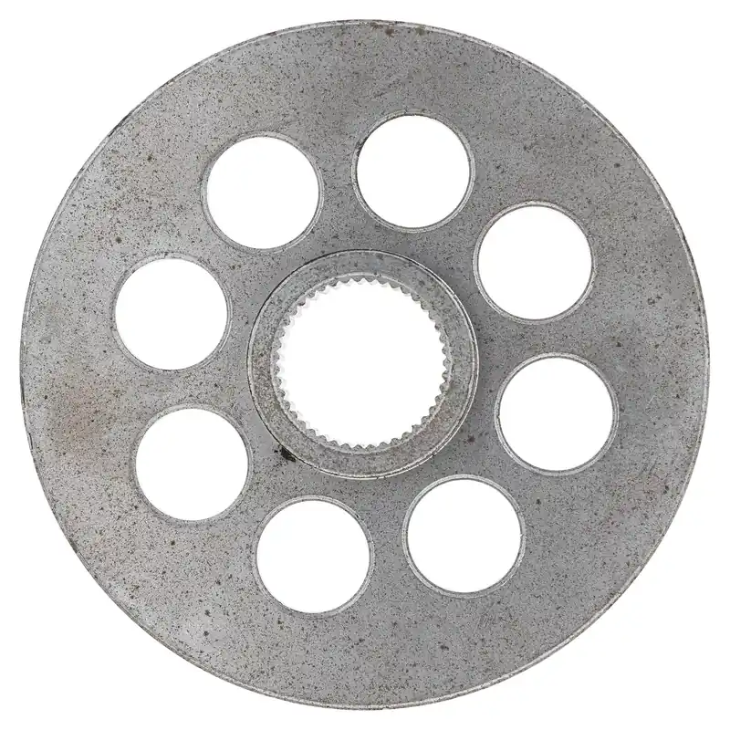 Next Day Delivery MTD 761-0215 Disc Brake
