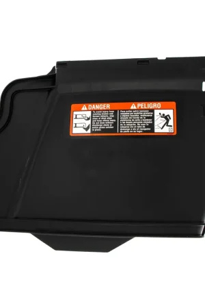 Buy Online John Deere TCA16388 Deck Discharge Chute