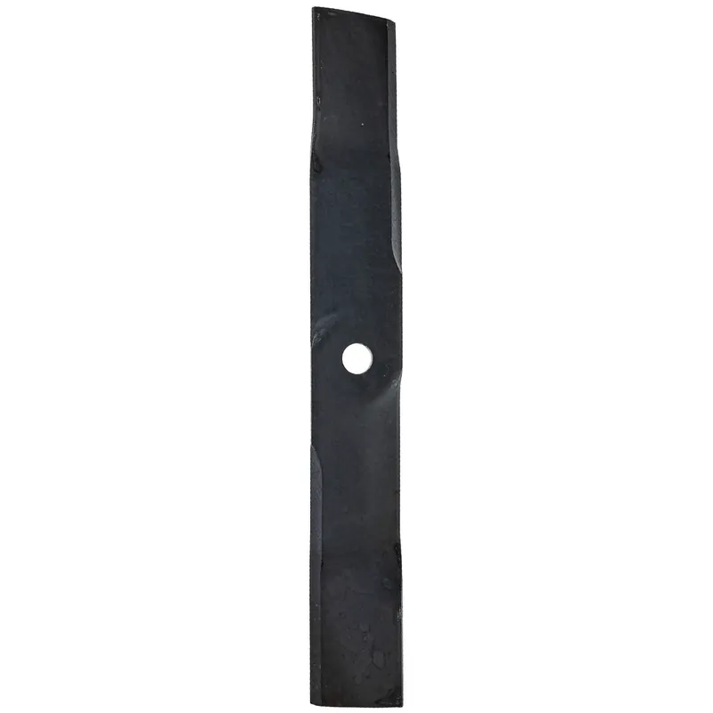 Popular John Deere M113518 Mulching Blade