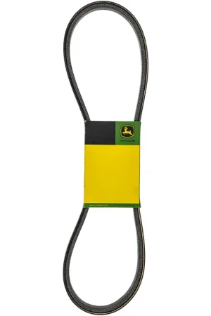Best Choice John Deere M82258 Primary Drive Belt