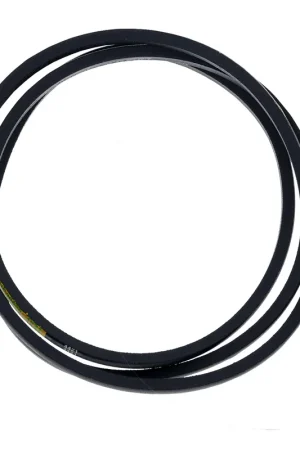 Crafted John Deere UC30568 Traction Drive Belt
