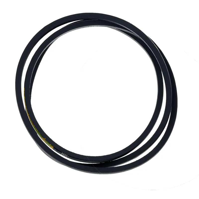 Crafted John Deere UC30568 Traction Drive Belt