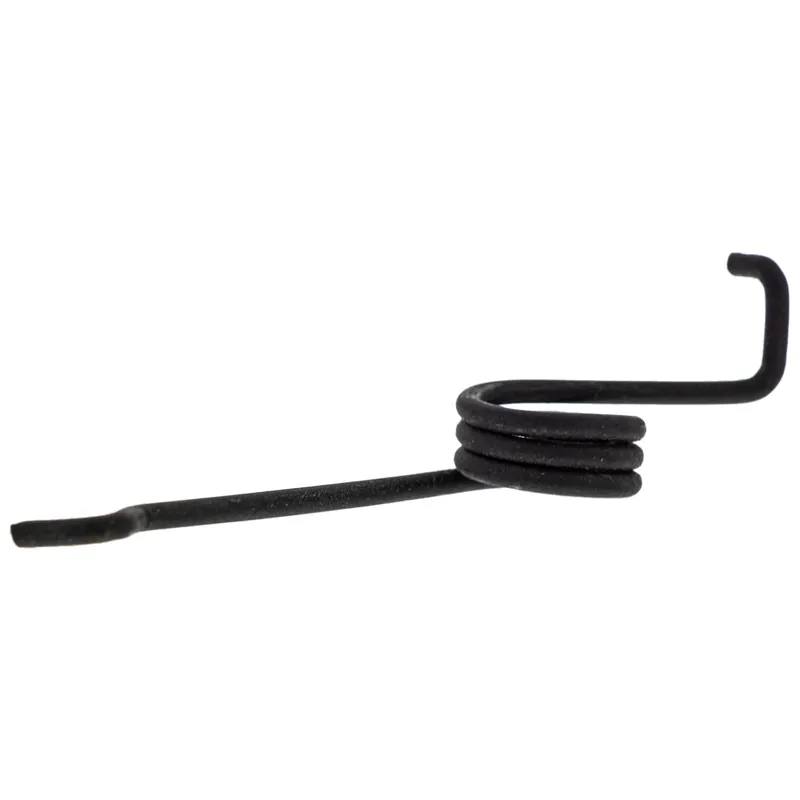 Limited Time MTD 732-05046 Brake Torsion Spring