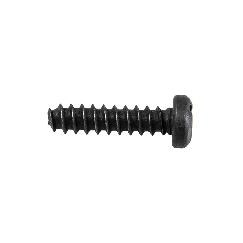 MTD 791-181345 Screw Best Price
