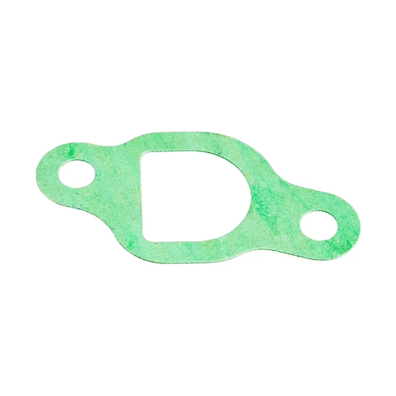 MTD 951-11528 Carburetor Insulator Gasket Luxury