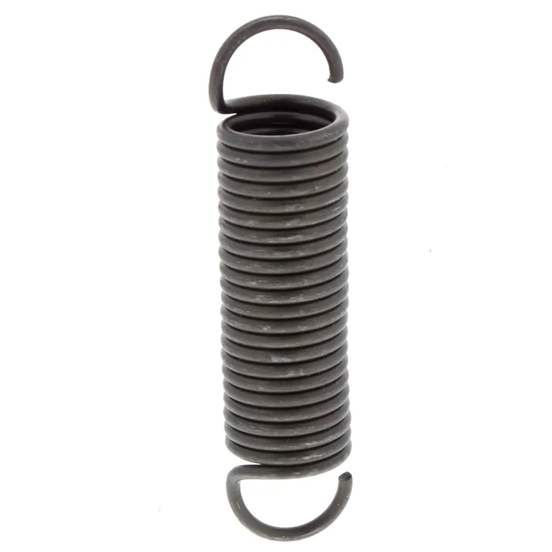MTD 732-04306 Extension Spring Buy Today