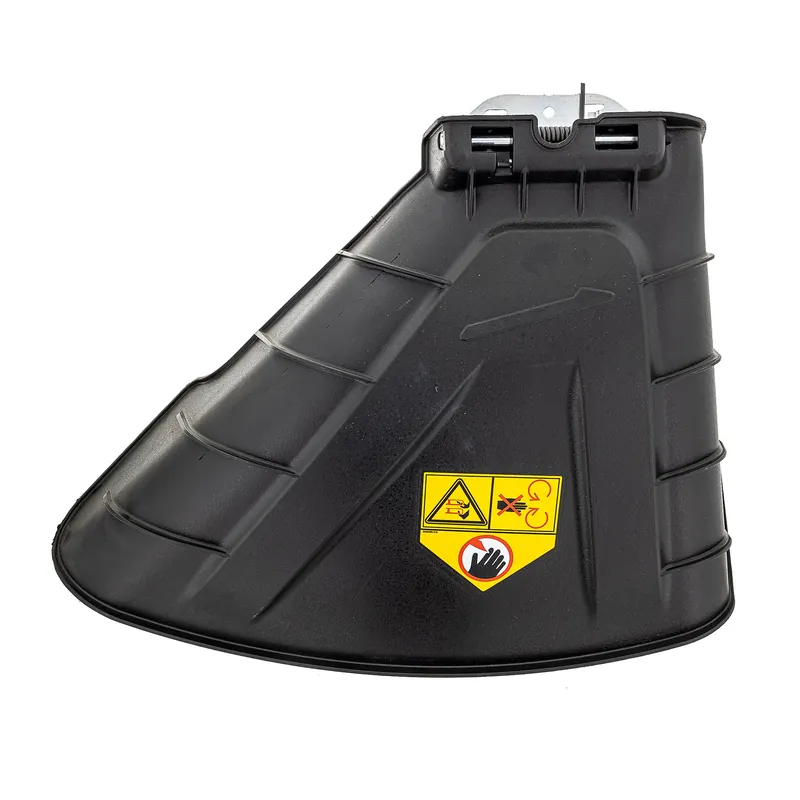 MTD 631-05116B Discharge Chute Assembly Mega Sale