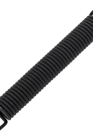 Trusted Brand MTD 932-0478 Extension Spring