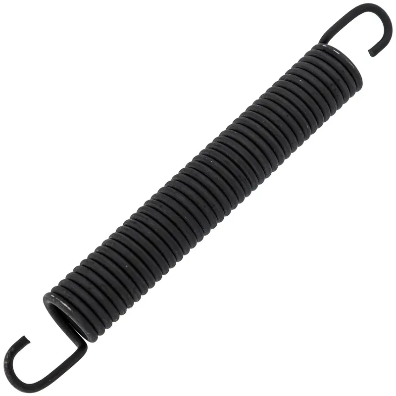 Trusted Brand MTD 932-0478 Extension Spring
